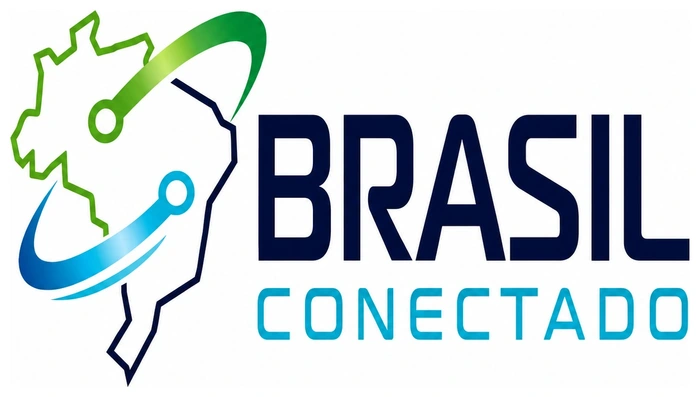 Brasil Conectado